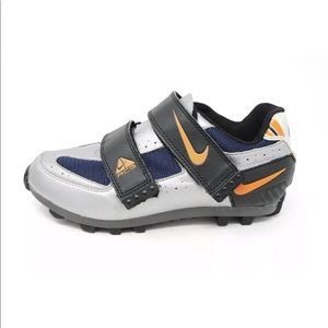 nike mtb